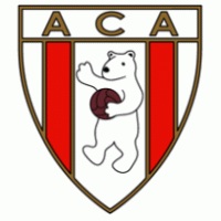 http://www.ac-ajaccio.com/dynamic/images/actualites/actus_janvier_2012/a_lours_historique_logo/c20df13884b9dba61735ea3f644b0370.jpg